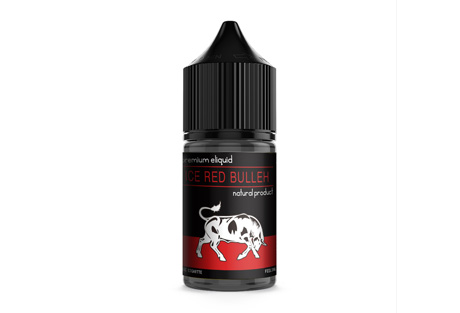 30ML Fruit Series E-liquid